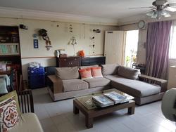 Blk 829 Yishun Street 81 (Yishun), HDB 4 Rooms #154468522